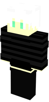 11.v2