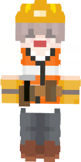 Build