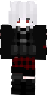 ц