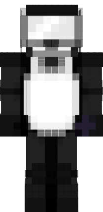 Preview of texture: tankman 