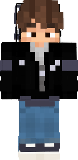 dad