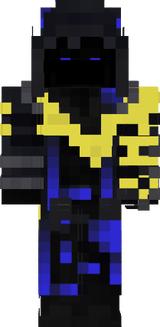 ada
