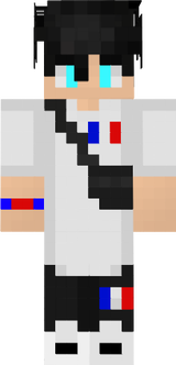 Bugabi