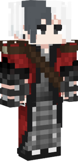 Sencelynn 2025 v1.03