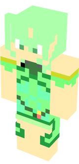 kinokami.png