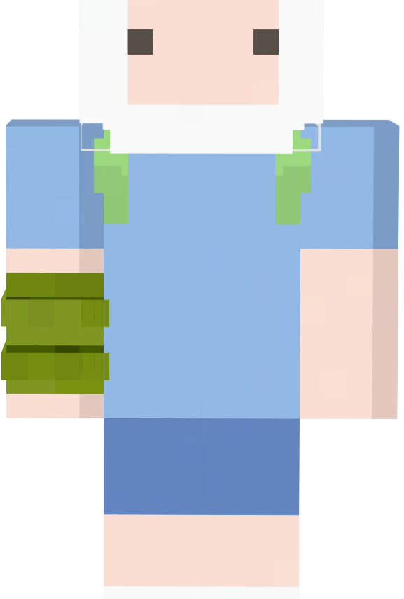 Preview of texture: finnr