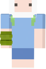 finnr