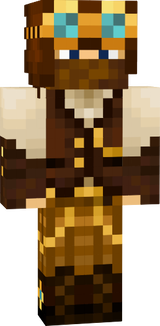 mboy19