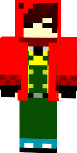 めぅ２