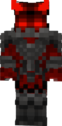 Preview of texture: knightskin