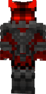 knightskin