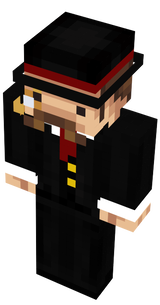 RedGentleMarc