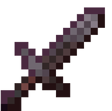 netherite_sword
