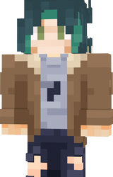 ddd