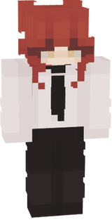 makima