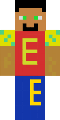 Preview of texture: eeeee
