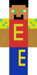 eeeee