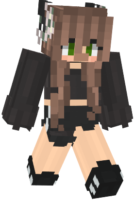 Preview of texture: かわいい