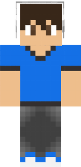 Captainpanez