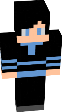 Preview of texture: 改良版の俺