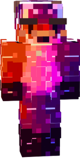 Garc