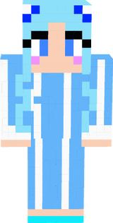 mei7