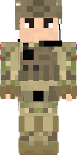 ddd