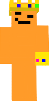 bombo