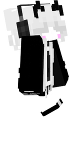SARA GAMER