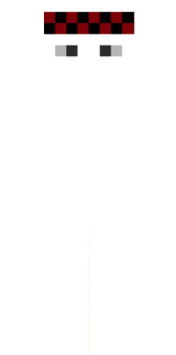 pvpskin