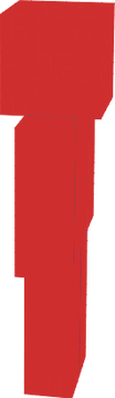 nicolas