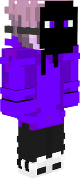 memememe