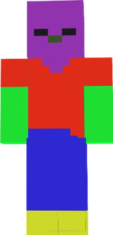ppp