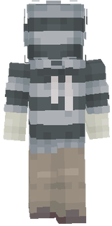 ugougougb