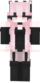 pinkbunny