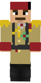PaşaTeo