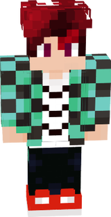 FilippeSan