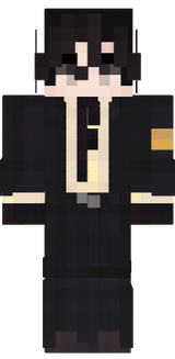Real luci formal