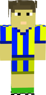 4    1