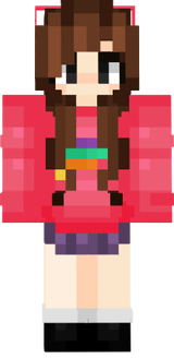 mabel
