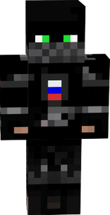 fbi3