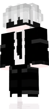 skin_1