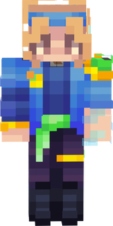 rip