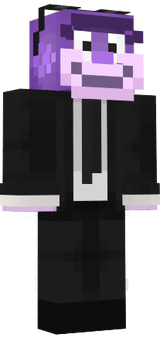 bonzi