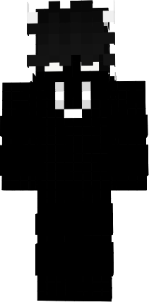 Preview of texture: das