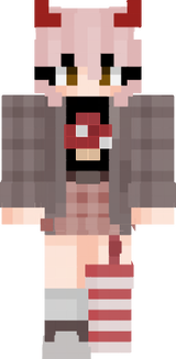 lin 