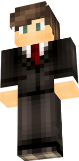fafaf