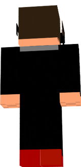 wwwww