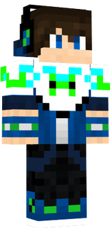 Eystreem 4th form