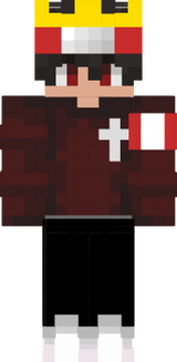 Soy_ShadowZ